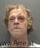 Wayne Turner Arrest Mugshot Sarasota 01/16/2015