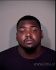 Weber Ocsius Arrest Mugshot Osceola 01/01/2017