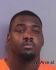 Weber Ocsius Arrest Mugshot Polk 6/25/2017