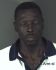 Weldon Cosby Arrest Mugshot Lake 07/27/2008