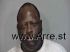 Wendell Brown Arrest Mugshot Monroe 12/14/2023