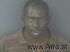 Wendell Brown Arrest Mugshot Gadsden 05/17/2016