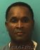 Wendell Davis Arrest Mugshot WAKULLA C.I. 05/11/2009