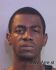 Wendell Elliott Arrest Mugshot Polk 7/2/2017
