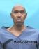 Wendell Shaw Arrest Mugshot DOC 09/05/2024