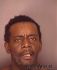 Wendell Wilson Arrest Mugshot Polk 5/6/1997