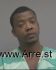 Wendell Wright Arrest Mugshot Alachua 04/21/2023