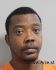 Wendell Wright Arrest Mugshot Polk 4/27/2023