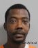 Wendell Wright Arrest Mugshot Polk 8/4/2023