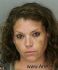 Wendi Parrish Arrest Mugshot Polk 6/24/2014