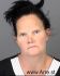Wendy Kaltofen Arrest Mugshot Highlands 7/14/2014