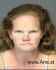 Wendy Kaltofen Arrest Mugshot Highlands 10/21/2017