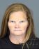 Wendy Kaltofen Arrest Mugshot Highlands 11/13/2020