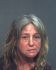 Wendy Parker Arrest Mugshot Orange 10/13/2014