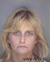 Wendy Parker Arrest Mugshot Polk 4/5/1999
