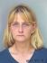 Wendy Parker Arrest Mugshot Polk 3/8/2000