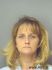 Wendy Parker Arrest Mugshot Polk 3/5/2001