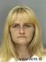 Wendy Parker Arrest Mugshot Polk 4/5/2002