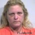 Wendy Parker Arrest Mugshot Hernando County 08/19/2010