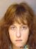 Wendy Phillips Arrest Mugshot Polk 5/21/1999