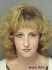Wendy Phillips Arrest Mugshot Polk 9/23/2001