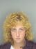 Wendy Phillips Arrest Mugshot Polk 2/8/2002