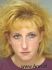 Wendy Phillips Arrest Mugshot Polk 4/12/2002