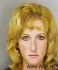 Wendy Phillips Arrest Mugshot Polk 9/12/2002