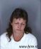 Wendy Robertson Arrest Mugshot Lee 1996-03-31