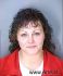 Wendy Robertson Arrest Mugshot Lee 1998-01-04