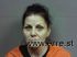 Wendy Smith Arrest Mugshot Franklin 11/14/2023