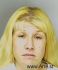 Wendy Whiteside Arrest Mugshot Polk 10/4/2002