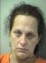 Wendy Williams Arrest Mugshot Okaloosa 7/3/2016 6:25:00 AM