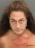 Wendy Wilson Arrest Mugshot Orange 04/13/2017