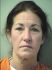 Wendy Wright Arrest Mugshot Okaloosa 5/16/2016 10:11:00 PM