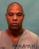 Wesley Armstrong Arrest Mugshot DESOTO ANNEX 04/17/2014