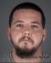 Wesley Drabert Arrest Mugshot Pasco 06/12/2018