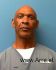 Wesley Evans Arrest Mugshot DOC 02/15/1990