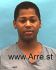 Wesley Evans Arrest Mugshot DOC 10/29/2018