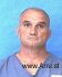 Wesley Freeland Arrest Mugshot DOC 09/15/1998