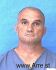 Wesley Freeland Arrest Mugshot BLACKWATER C.F. 09/15/1998