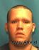 Wesley Godwin Arrest Mugshot DOC 08/28/2012