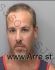 Wesley Godwin Arrest Mugshot St. Johns 07/31/2020