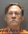 Wesley Henion Arrest Mugshot Sarasota 06/06/2014