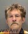 Wesley Henion Arrest Mugshot Sarasota 04/27/2015