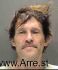 Wesley Henion Arrest Mugshot Sarasota 07/13/2015