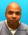 Wesley Jones Arrest Mugshot DOC 10/30/2023