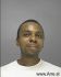 Wesley Jones Arrest Mugshot Volusia 02/11/2013