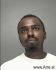 Wesley Jones Arrest Mugshot Volusia 04/19/2013
