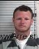 Wesley Ledbetter Arrest Mugshot Bay 3/29/2022 11:13:00 PM